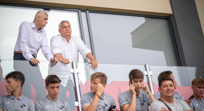 Nem találnak magyarokat a csíkszeredaiak