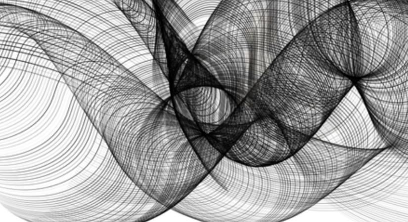 Optikai illúzió: kivételes képességei vannak, ha rájön, mi van a képen