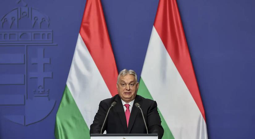 Orbán Viktor Miskolcra látogat szombaton