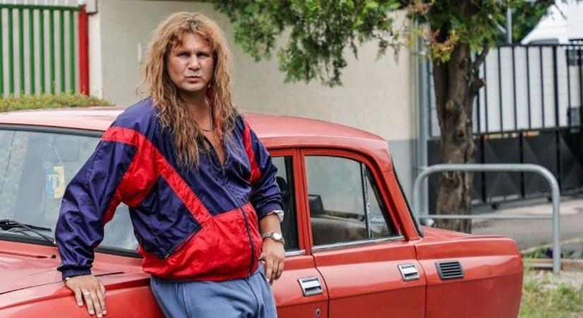 Nagy Ervin menekülőre fogta, a választókra maradnak a válaszok