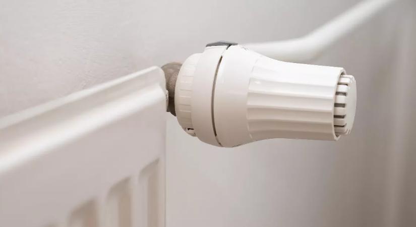 Vigyázz: ha így fűtesz, súlyosan károsodhat a tüdőd