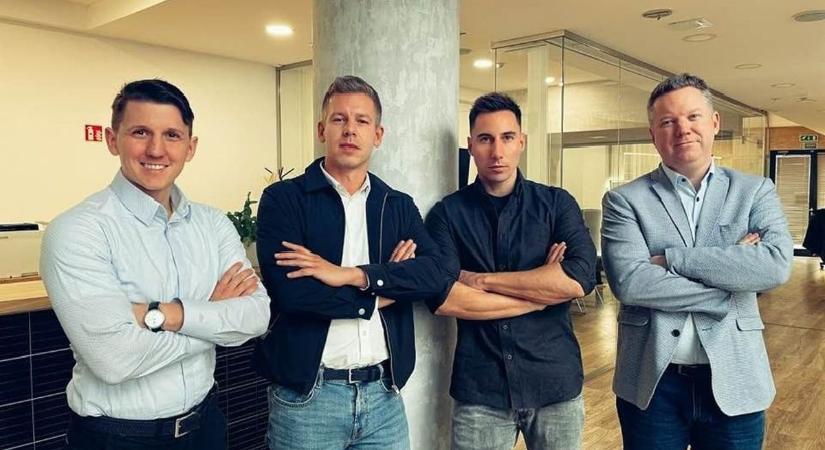 Magyar Péter mélypontja: így apadt eddig a Tisza Párt, és ki tudja, hol a vége