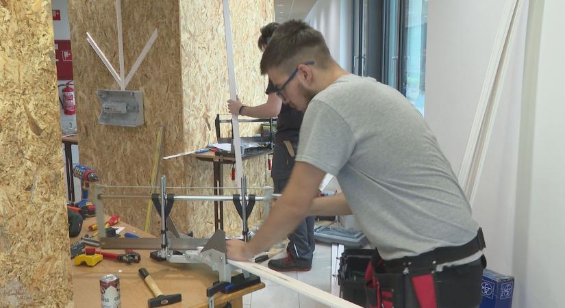 Minden idők legjobb éve a Págiszban