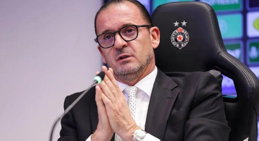 A klub korábbi BL-győztese szerint, a Real Madridnál nem edző-, hanem játékosválság van