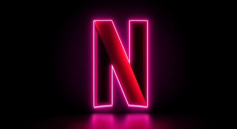 Netflix: 115 millió megtekintéssel EZ lett minden idők 6. legnézettebb angol nyelvű sorozat(évad)a!