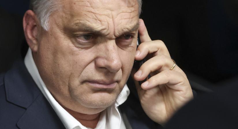 A 4iG bevezeti az 5G-t Észak-Macedóniába