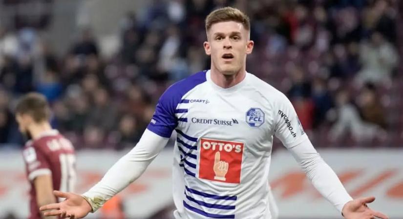 NB I: Osztrák toronnyal maradnának bent Bódogék - hivatalos