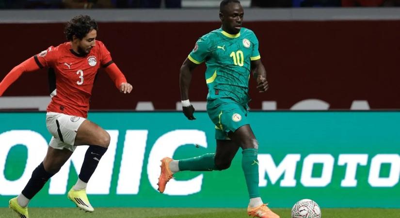 ANK: megvan az első finalista – Szalahék kikaptak