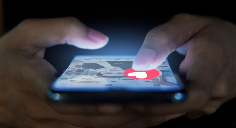 Lehet-e náci a szerelem? – AI-botokkal csábították el szélsőjobboldali randizók ezreit