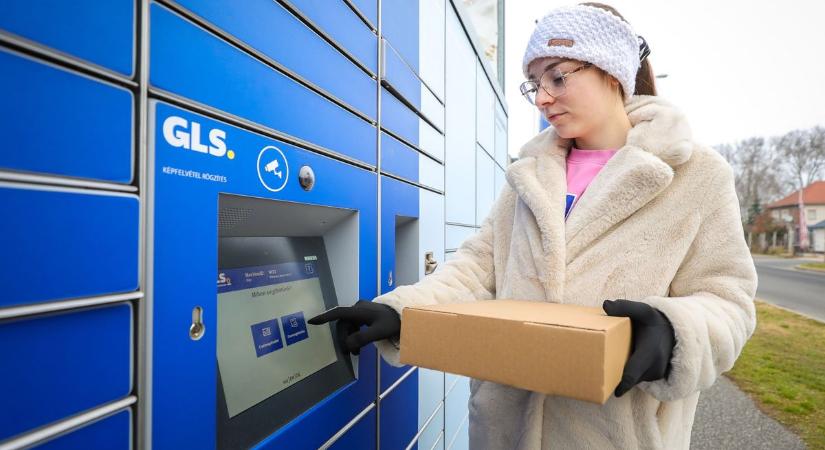 Késnek a csomagok? – Futárcégek válaszoltak