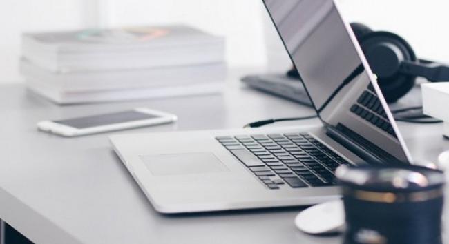 Egyhangúlag döntött az MNB Monetáris Tanácsa, marad az alapkamat