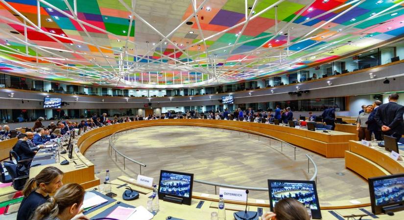 Nincs új a nap alatt