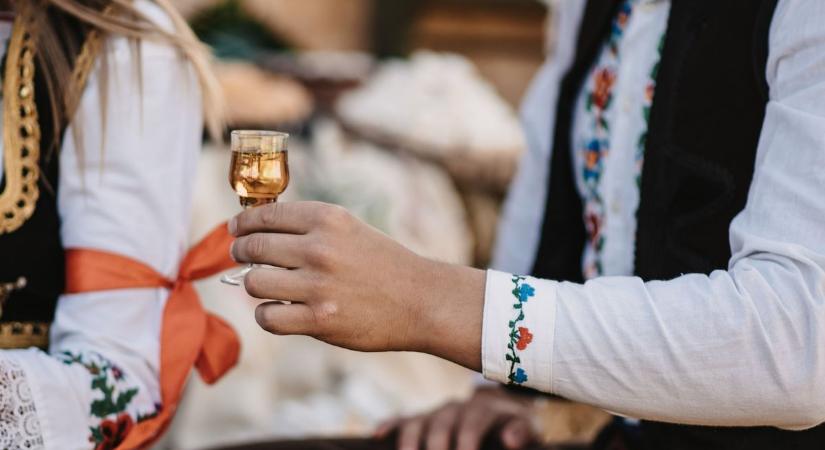 Pálinka a húson, chili a levesben – működik, amit annyiszor hallottunk?