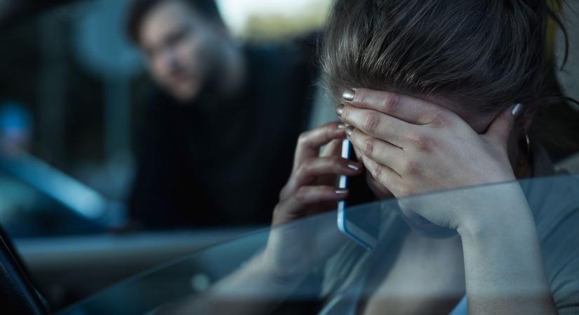 Lebukott a hűtlen férj: ezt mondja a kaposvári ügyvéd a titkos hangfelvételről