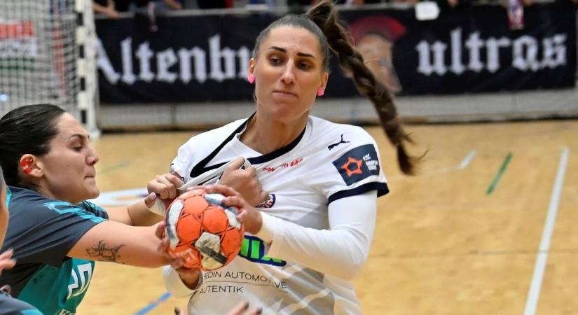 Hétgólos sikert aratott Budaörsön az MKC