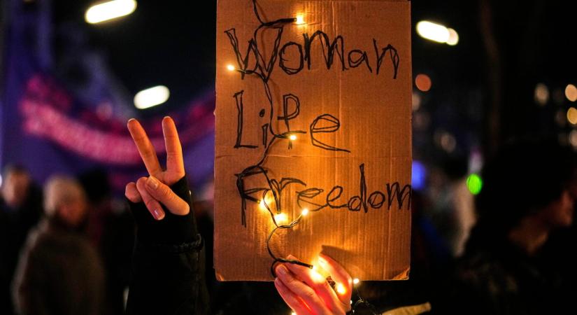 Iráni válság: a totális destabilizáció szélén a térség