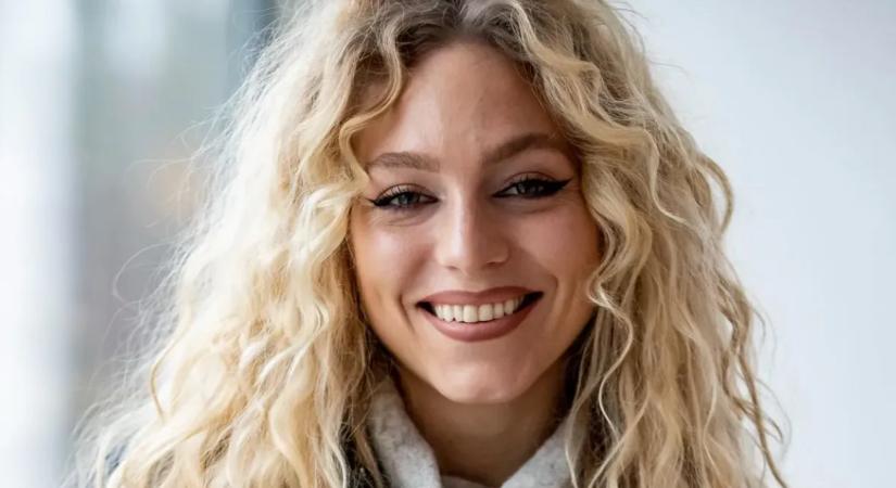 Gyászol Szőcs Reni: „El nem tudom mondani, mennyire fogsz hiányozni”