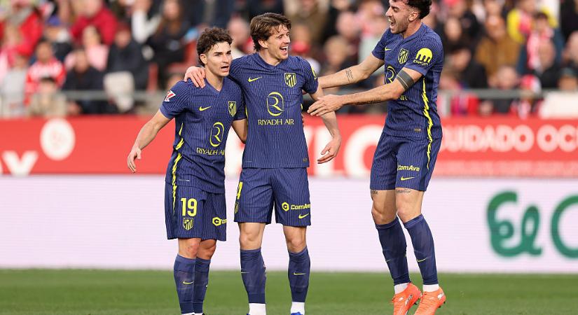 PL: angol válogatott középpályás érkezett a Tottenhamhez! – Hivatalos