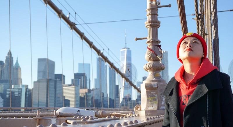 „Élsz még?” Megdöbbentő app lett a legkeresettebb Kínában