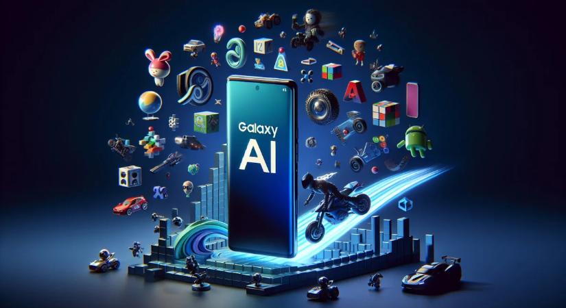 Azt hiszed, te irányítod a telefonodat? Óriásit tévedsz!