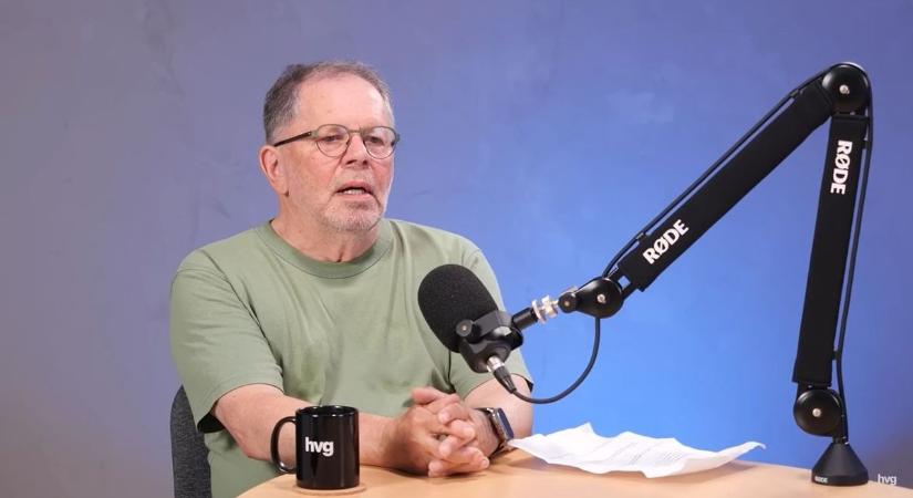 Csúnyán lebukott a Medián, a HVG pedig új szintre „emelte” az újságírást