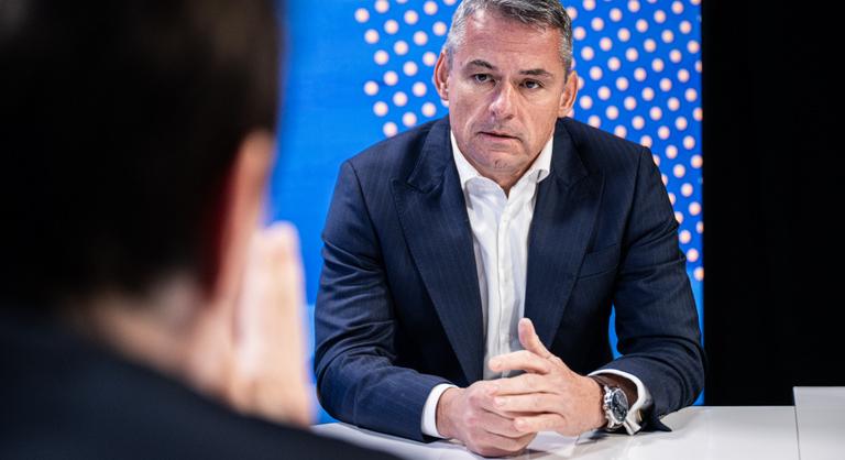 Akár az idei nyár sorsát is eldöntheti a mostani extrém hideg