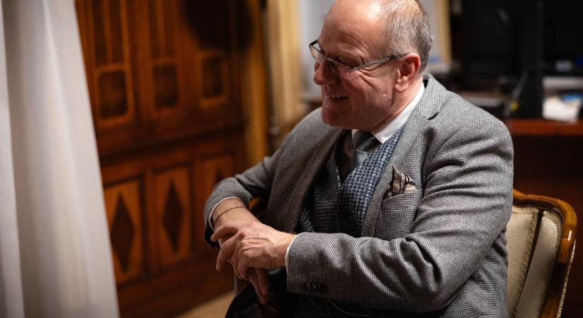 Befejeződött a főváros átvilágítása, néhány jó tanács lett az eredménye