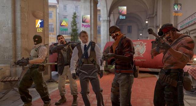 A Valve-nak van egymilliárd oka rá, hogy idén se nyúljon hozzá a CS2 ládákhoz