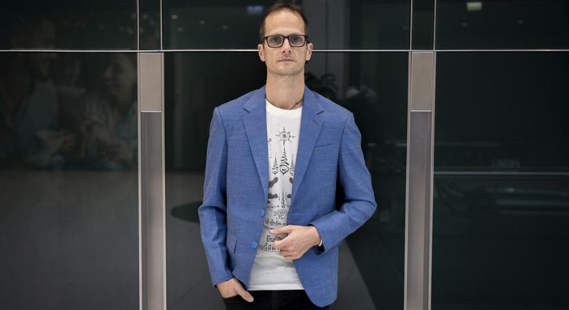 „Tűrnek és kivárnak”