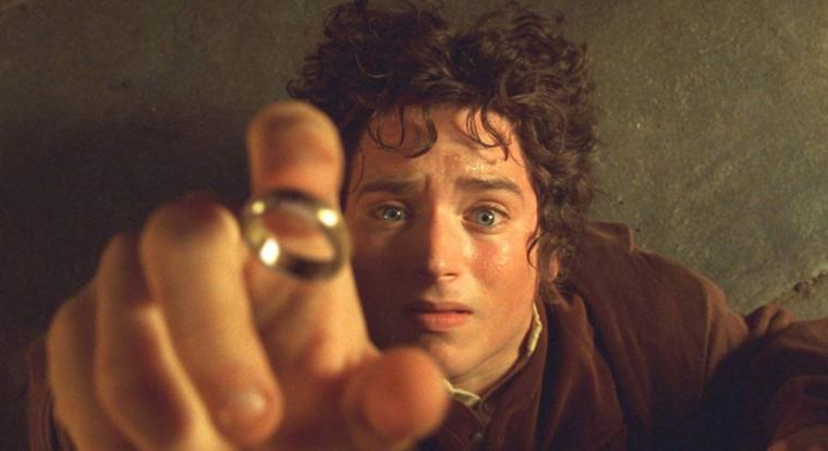 Kasszát robbantott A Gyűrűk Ura-trilógia mozis újrakiadása