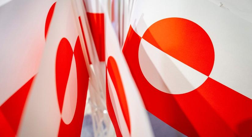 A holland parlamenti pártok többsége támogatja az esetleges grönlandi NATO-misszióhoz való csatlakozást