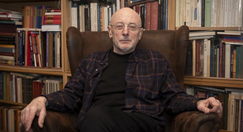 „Az valóban világraszóló innováció lenne”