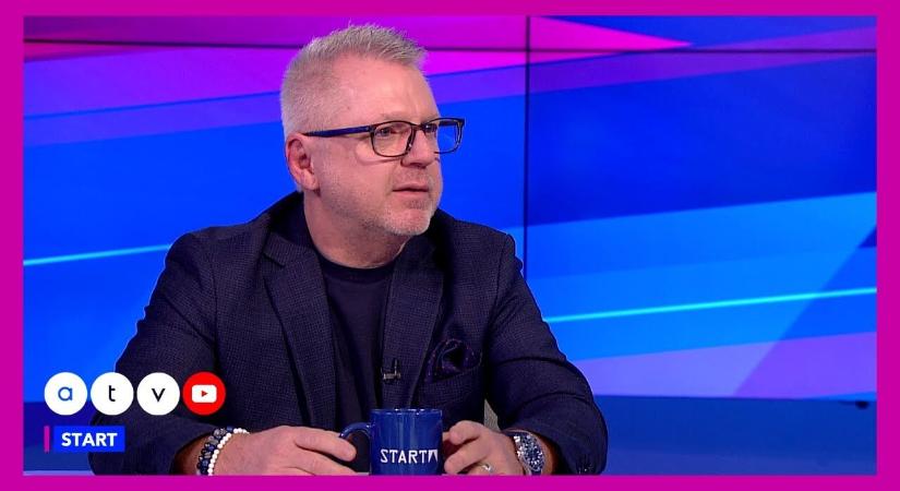 BIZTOS VÁLASZTÁS. TISZA VS FIDESZ