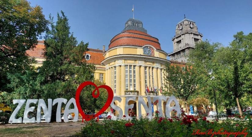 Trianon az nem egy ház – Kollár Árpád Nád című verseskötetéről