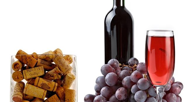 AM: célzott támogatásokkal segíti a kormány a szőlő- és borágazatot