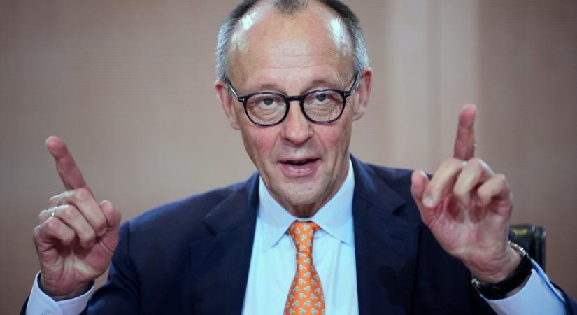 Kudarcba fulladtak a tárgyalások az USA-val: német katonák indulnak Grönlandra