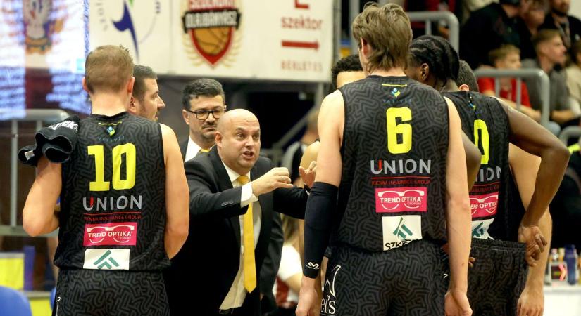 BL: Falco-diadal Lengyelországban!