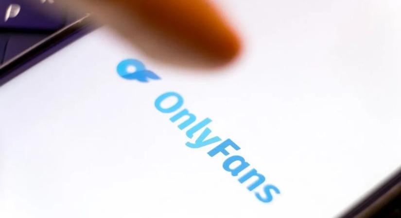 Saját lánya OnlyFans-oldalára iratkozott fel az apa