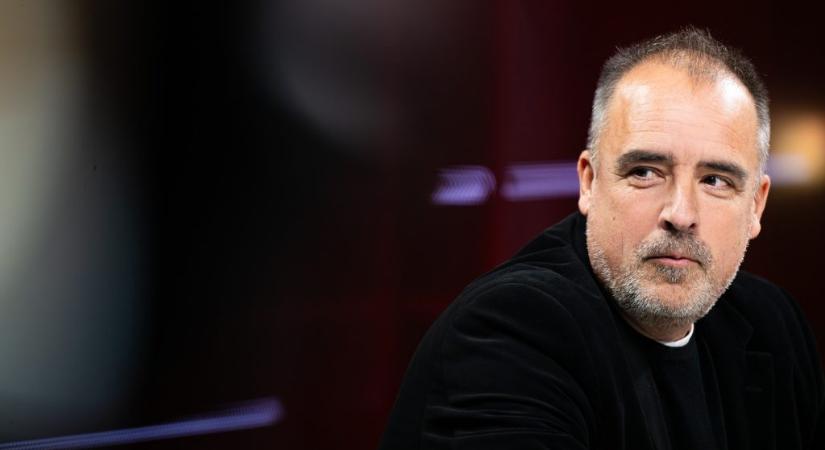 A nap legfontosabb hírei 2026.01.14.