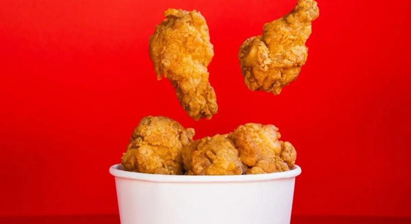 Újabb gyorsétteremlánc hódol be az iszlám étkezési előírásoknak