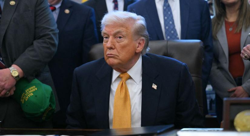 Rendkívüli: fokozódik a készültség, 24 órán belül az Egyesült Államok megtámadhatja Iránt