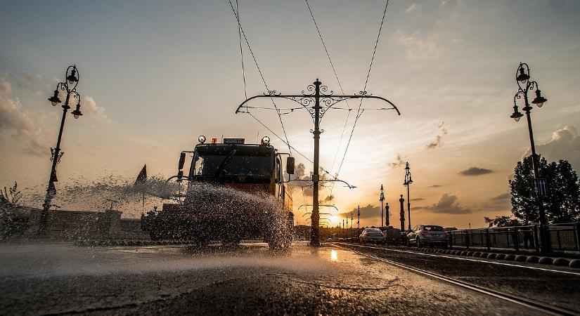 Évtizedes rémálom után jöhet a fordulat, megszakadhat a pokoli sorozat?