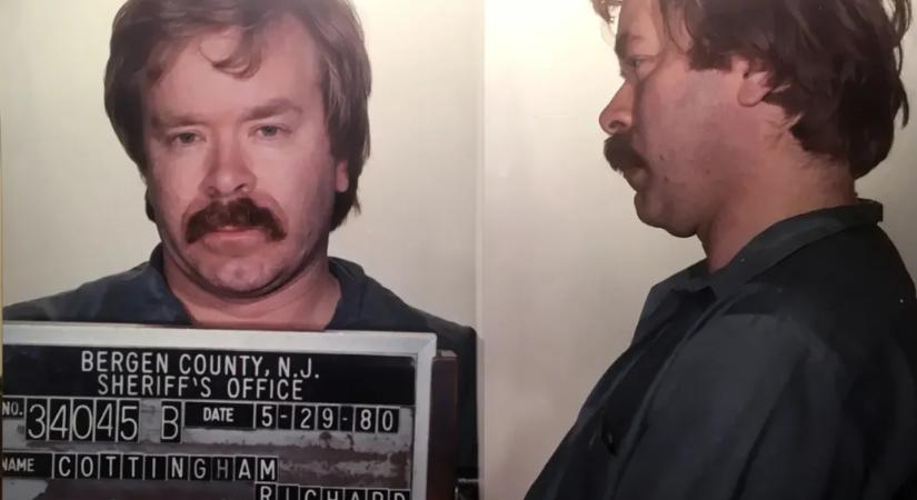 Azzal hívták őket a rendőrök, hogy 60 év után megoldották az ügyet: rokonuk a hírhedt amerikai torzós gyilkos áldozata lett