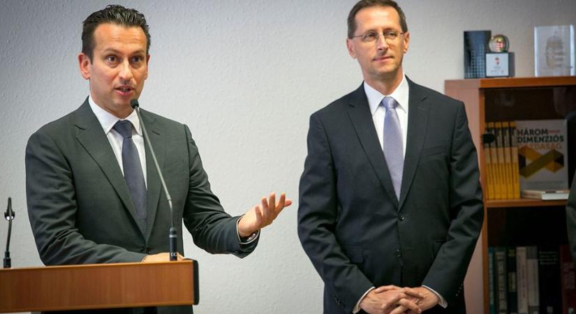 Figyeli a jegybank a környező országok euróbevezetési tapasztalatait