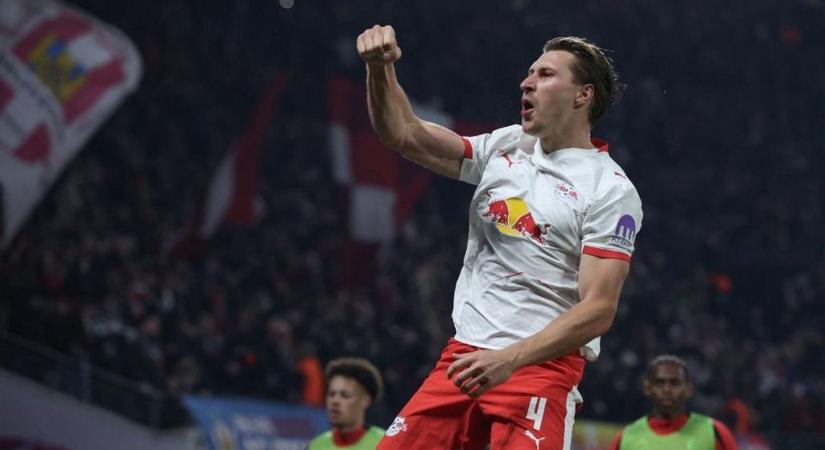 Ez igen: tízezrek ünnepelték Orbánt Németországban (VIDEÓ)