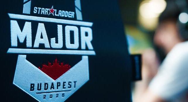 Hat új versennyel tér vissza a StarLadder 2026-ban a CS2-es porondra