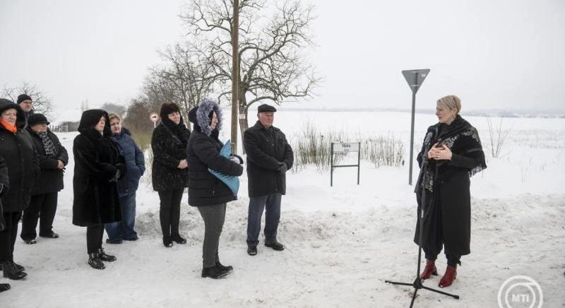 A Versenyképes Járások Program segít élhetőbbé tenni a magyar vidéket