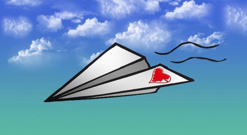 Levelet kapnak a bankszámla-tulajdonosok, egy kedvező ajánlat is lehet benne