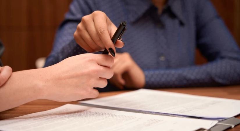 Megállapodást irt alá az Unicredit és az Európai Beruházási Alap