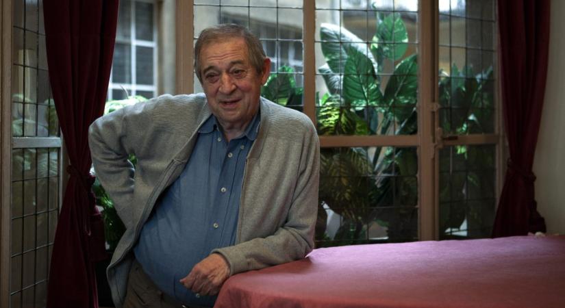 Január 15-én történt